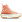 Converse Run Star Hike
